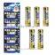 NEW 5x 27A MS27 E27A A27 MN27 EL812 L828 G27A GP27 GP27A 12V Alkaline Battery