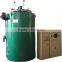Low Energy Consumption Well Batch-Type Steel Tempering Resistance Furnace