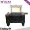 K9060 900*600mm co2 wood laser cutters for hobby