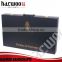 custom paper red wine box,pu leather wine box with handle,6 slots black pu wine box with handle                        
                                                Quality Choice