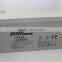 12V 200AH valve regulated lead acid storage battery