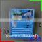 Individual Color Control 5050 RGB led strip submersible led rope lights kit