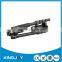 Selling photography folding tripod can detachable monopod
