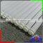1200 X26 mm 18W Led Tube