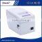 Usb Port 58mm Thermal Receipt Pirnter Pos Printer Low Noise Printer