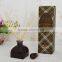 decorative aroma reed diffuser