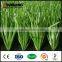 High quality outdoor artificial synthetic soccer fields grass tile