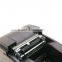CS-220D Parallel Interface Dot Matrix POS Bills Printer