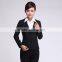 wholesales office staff uniform 2015