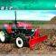Front Dozer blade,Tractor Mounted front blade,Dozer blade for 60hp to 160hp tractors
