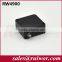 RW4900 Security Retractable Pulling Lanyard wire box | With Pause Function