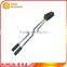 J25 reachet cable cutters for stressed steel wire 150mm2 max cutter tools