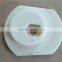 ATM parts wincor CMD Consumable 1750046635 01750046635