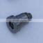 VE serial diesel fuel pump delivery valve VE1, VE2, VE4, VE15, VE20, VE52,VE60