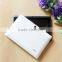 HOT 7 Inch Dual Core Tablet PC Android 4.4 with Bluetooth Dual Camera Q88 A23 cheapest Tablet