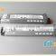 SYSTEM STORAGE DS4200 DS4700 BATTERY 41Y0679 FOR IBM