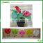 artificial anthurium plant potting bonsai