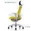 Luxurious Office Chair Supplier GS-166A