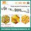 Fully Automatic Macaroni pasta/Italian pasta/spaghetti pasta food processing line with CE