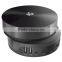 Quad core Amlogic s812 S82 4K Android tv box S82 4K tv box 2G DDR 8G Flash H.265 decoding
