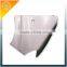 Precision Metal Stamping Automotive Parts