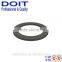 made in Chinaheat-resistant rubber seals vulcanized rubber products