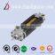 High torque low speed mini electric start generator CL-FU080WH for electrical tools