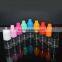glass bottle with paper box ang ps tube glass dropper 30ml bottle amber glass bottle for e liquid for e juice