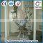 lab stainless steel pulverizer