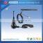 Various High Gain Omni Outdoor Indoor 868MHz Antenna