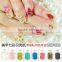 Natural Abalone Paua Shell Nail Art Shell Paper Nail Art Shell Pattern Stickers ZX:CNS25 Quality Choice