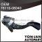 78110-06040 SENSOR ASSY, ACCELER for toyota Avalon, Camry