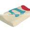 Wholesale Pillow Cases Memory Foam Pillow Couple Pillow