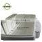 2016 PE Travel TRAILER