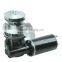 HIgh quality Electric windlass 1200W LOW 12V/24V