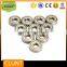 NTN KOYO Deep Groove Ball Bearing 608 /ZZ/2RS Gcr15 Size 8*22*7mm
