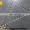 whloesale price G654 padang darkflamed finished