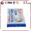 new style ldpe comfortable plastic toy punch bag