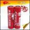 High Quality 18650 30a 2900mah,Imren 18650 2900mah Battery,Imren 18650 30a 2900mah Battery'