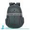 Waterproof Canvas Backpack Bag Laptop for Men And Women