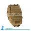 wholesale China canvas backpack large capacity outdoor military camouflage backpack
