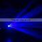 RGBW 4In1 12Leds 10W Beam Moving Head Light/Seven color beam and flower effect
