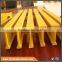 38x38mm Popular Size Grit GRP Grating