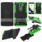 Letest design heavy duty case belt clip case for LG G4 MINI G4 C