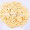 High Class Anti-static Finger Cots Rubber Latex Powder Free ESD Beige Finger Cot