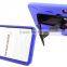 For Alcatel one touch pop 7 rugged kickstand case cover