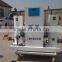 Automatic chlorine dioxide generator/clo2 generator for Disinfection