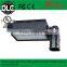 DLC UL FCC CUL approved 120W Durable practical listed retrofit kit led shoebox light badminton pole street gym playground light