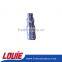 Tatami Platform Lifting Louie Brand