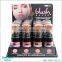 Wholesale Make Up Product Stands Make Up Organizer Acryl Organiser Acrylic